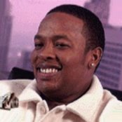 Dr. Dre - List pictures
