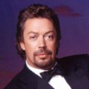 Tim Curry - List pictures