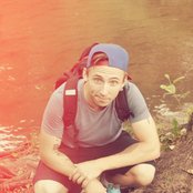 Zeus - List pictures