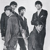 Outsiders - List pictures