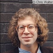 Randy Edelman - List pictures