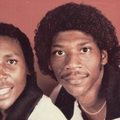 L.a. Dream Team - List pictures