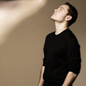 Tiziano Ferro - List pictures