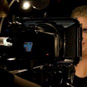 Vanbot - List pictures