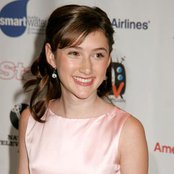 Lazytown - List pictures