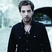 James Morrison - List pictures