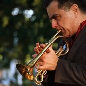 Al Basile - List pictures