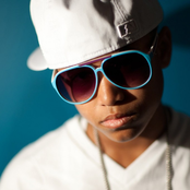 Torion - List pictures