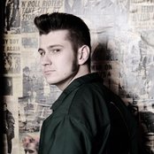 The Baseballs - List pictures