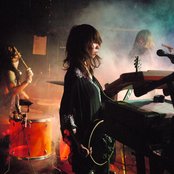 Boris - List pictures