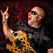 Obsession - List pictures