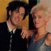Roxette - List pictures