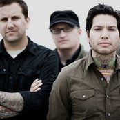 Mxpx - List pictures