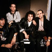 Escape Club - List pictures