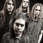 Warmen - List pictures