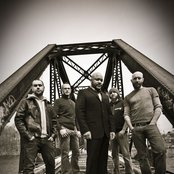 Killswitch Engage - List pictures