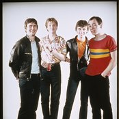 Xtc - List pictures