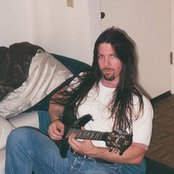 John Christ - List pictures