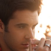 Danny Leiva - List pictures