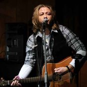 Simone - List pictures