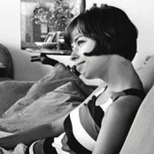 Nara Leão - List pictures