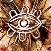 Pitchshifter - List pictures