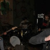 Bad Mouth - List pictures