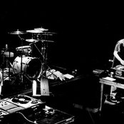 Propellerheads - List pictures