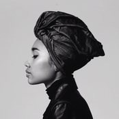 Yuna Zarai - List pictures