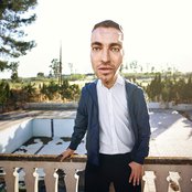 Marteria - List pictures