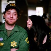 Imaginary Cities - List pictures