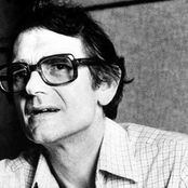 Derek Bailey - List pictures