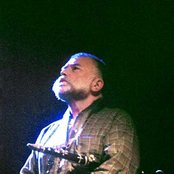 Peter Brötzmann - List pictures