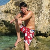 Kevin Borg - List pictures