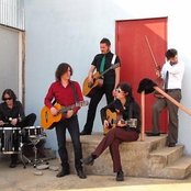 Afterhours - List pictures