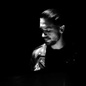 G-eazy - List pictures