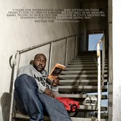 Mistah Fab - List pictures