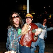 The Gamits - List pictures