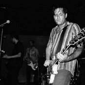 Hot Snakes - List pictures
