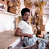 Josephine - List pictures