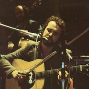 John Martyn - List pictures