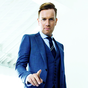 Ewan Mcgregor - List pictures