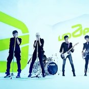 Ledapple - List pictures