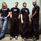 Pillar - List pictures