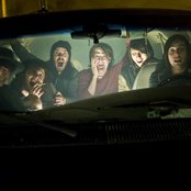 1997 - List pictures