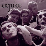 Bluejuice - List pictures