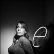 Eleni Mandell - List pictures