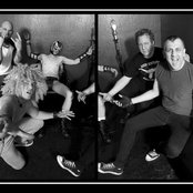 Dwarves - List pictures