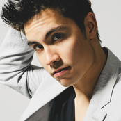 Samtsui - List pictures