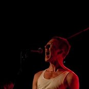 Familjen - List pictures